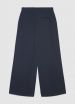 Long pants Woman Calliope det_5