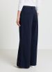 Long pants Woman Calliope in_i4