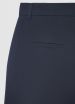 Long pants Woman Calliope st_a3