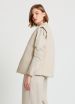 Outerwear Woman Calliope in_i4