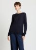 Sweater 3-5 Woman Calliope det_2