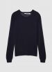 Sweater 3-5 Woman Calliope det_4