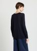 Sweater 3-5 Woman Calliope in_i4