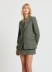 Jacket Woman Calliope det_2
