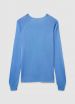 Sweater 3-5 Woman Calliope det_5