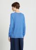 Sweater 3-5 Woman Calliope in_i4