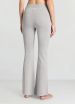 Full-length gym pants Woman Calliope det_3
