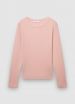 Long-sleeved T-shirt Woman Calliope det_4