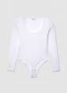 Long-sleeved T-shirt Woman Calliope det_4
