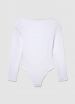 Long-sleeved T-shirt Woman Calliope det_5