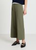 Long pants Woman Calliope det_2