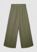 Long pants Woman Calliope det_5