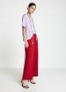 Long pants Woman Calliope det_1