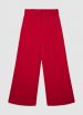 Long pants Woman Calliope det_4