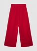 Long pants Woman Calliope det_5