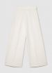 Long pants Woman Calliope det_5