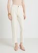 Pantalone Lungo Žene Calliope det_2