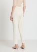 Pantalone Lungo Žene Calliope in_i4