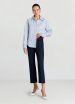 Long pants Woman Calliope det_1