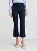 Long pants Woman Calliope det_2