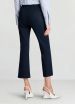 Long pants Woman Calliope det_3