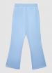 Long pants Woman Calliope det_5