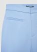Long pants Woman Calliope st_a3