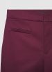 Pantalone Lungo Žene Calliope st_a3