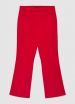 Long pants Woman Calliope det_4