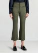 Long pants Woman Calliope det_2