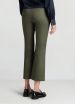 Long pants Woman Calliope det_3