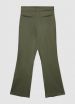 Long pants Woman Calliope det_4