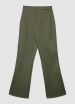 Long pants Woman Calliope det_5