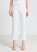 Long pants Woman Calliope det_2