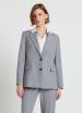 Jacket Woman Calliope det_2