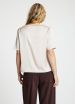 Short-sleeved shirt Woman Calliope in_i4