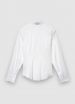 Long-sleeved shirt Woman Calliope det_5