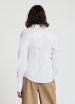 Long-sleeved shirt Woman Calliope in_i4