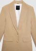 Jacket Woman Calliope st_a3