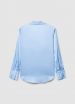 Long-sleeved shirt Woman Calliope det_5