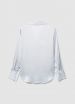 Long-sleeved shirt Woman Calliope det_5