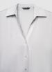 Camicia ML Žene Calliope st_a3