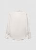 Long-sleeved shirt Woman Calliope det_5