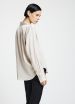 Long-sleeved shirt Woman Calliope in_i4