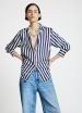 Long-sleeved shirt Woman Calliope det_2