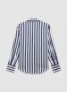 Long-sleeved shirt Woman Calliope det_5