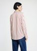 Long-sleeved shirt Woman Calliope in_i4