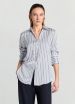 Long-sleeved shirt Woman Calliope det_2