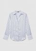 Camicia ML Žene Calliope det_4