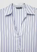 Camicia ML Žene Calliope st_a3